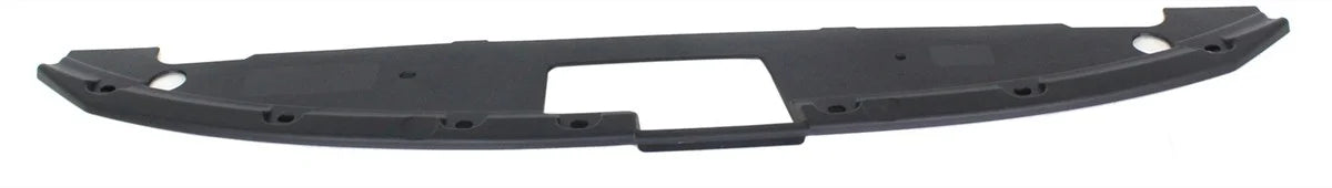 with Utility Explorer Compatible 2011-2015 Reinforcement Police Upper Ford Grille 2013-2015 Interceptor Ford