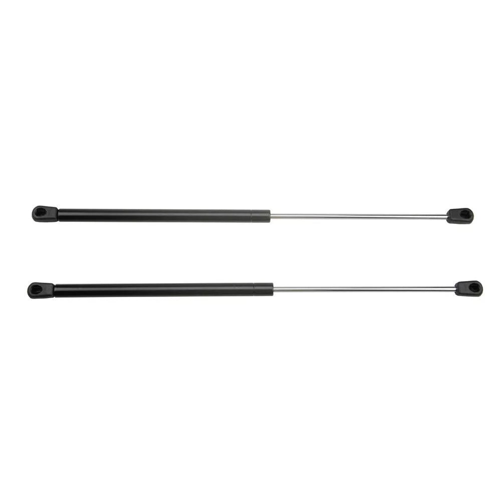 Tailgate Fits select: 94-04 MUSTANG Struts 1994 Lift Rear FORD For FORD 1998-2004 Mustang MUSTANG, GT 01-07 Supports Esperante Trunk