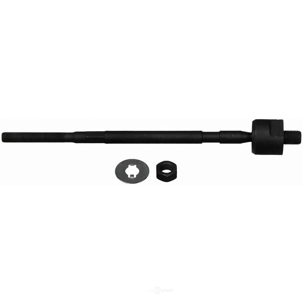 QuickSteer SUMMIT End 1989-1992 EV215 MITSUBISHI select: Tie Steering EAGLE MIRAGE, 1989-1992 Rod Fits