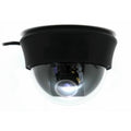 SEQ6101 HomeVision Color, Camera, Surveillance SeqCam Dome