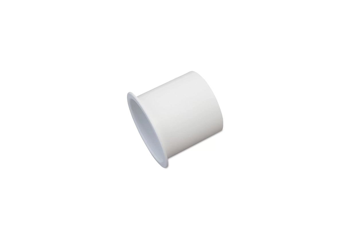 Universal Car Pontoon Bulk Boat Recessed for Hound White RV Insert 50 Truck Marine Motorhome Pocket Table Holder Cup Camper Game Auto Plastic Red Sofa
