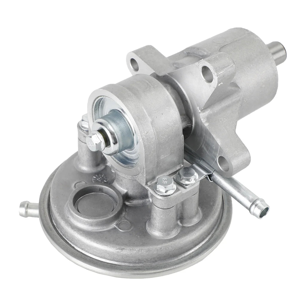 Isuzu For 97548186 290KT00030 8975481860 NPR Vacuum N-Series Pump 2020.5+ NQR