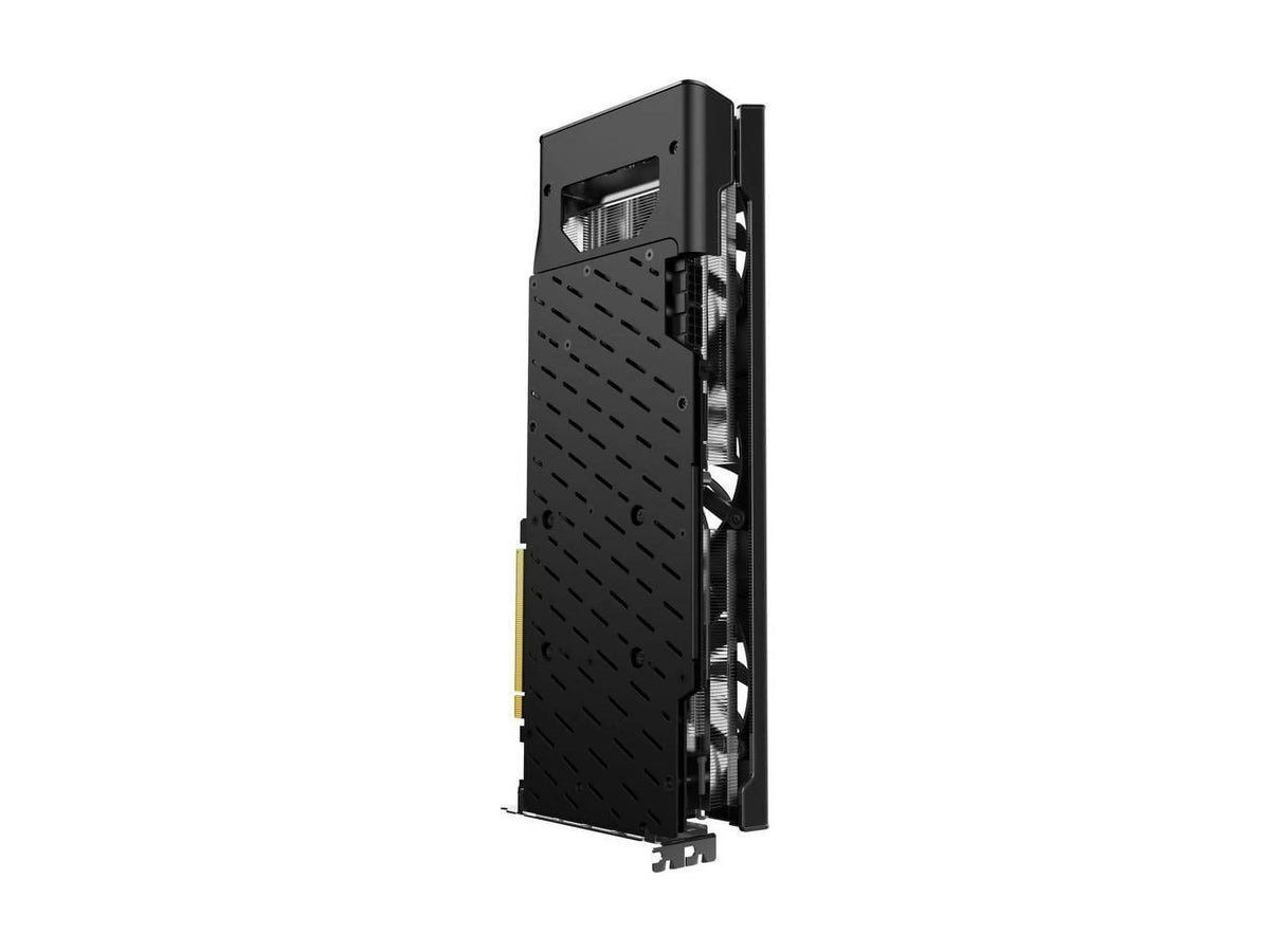 RX SWFT319 CORE AMD Graphics Gaming 6800 Card XFX SPEEDSTER Radeon