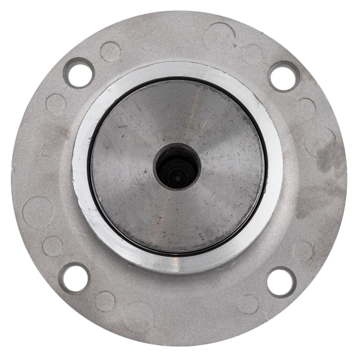 037-2050-00 Deck MZ 8TEN 810-CSP2269N Boy Spindle 3 Bad Magnum Pack for 037-2000-00