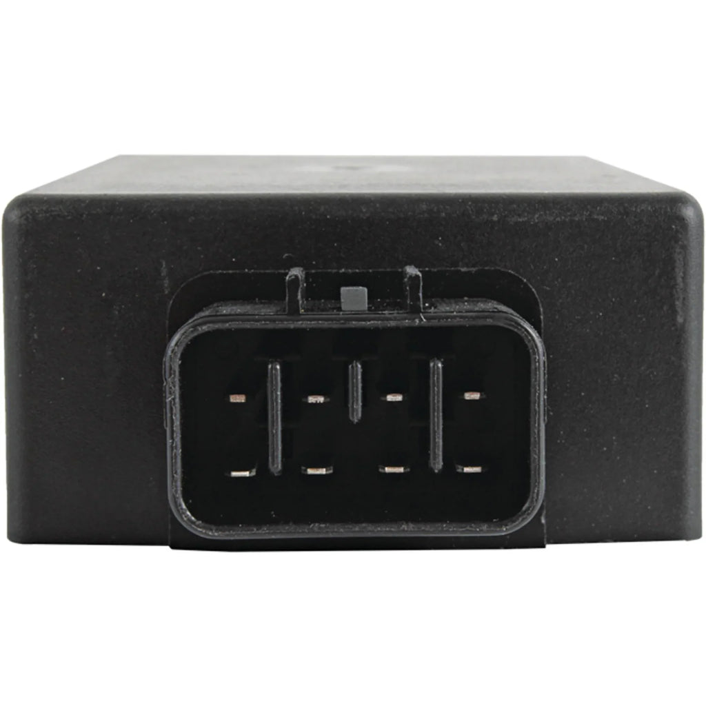 CDI 6X6 Box for 500 03 4x4 Module 9900-5196 Polaris Ignition 3087169 Ranger