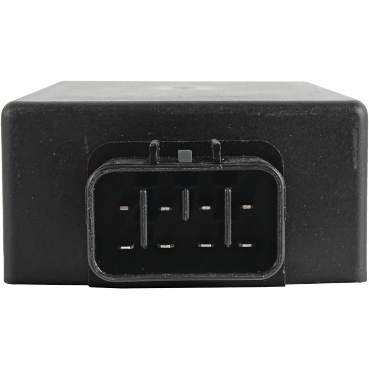 CDI 6X6 Box for 500 03 4x4 Module 9900-5196 Polaris Ignition 3087169 Ranger