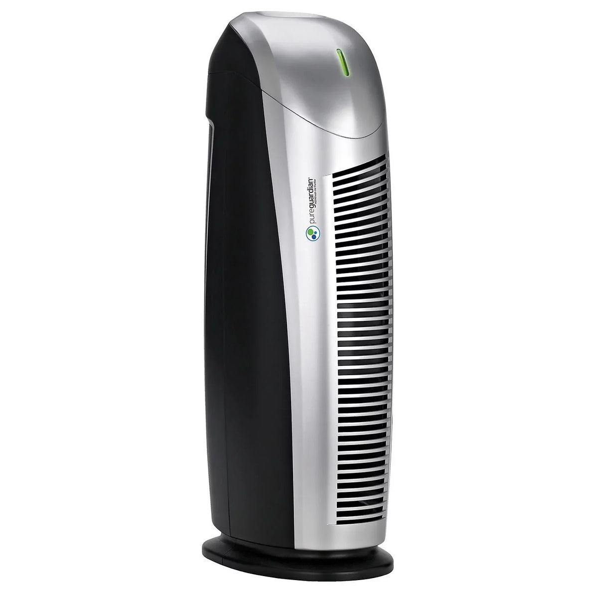 22-Inch With AP2200CA Filter, PureGuardian Purifier Air HEPAFresh Tower