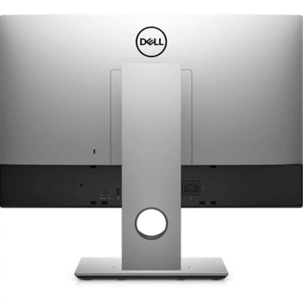 '- Dell i7 (Refurbished) Restored RAM - Optiplex Cores AIO | 12 (2022) 4.9 FHD 4TB | GHz 7400 @ | 23.8" 16GB 7000 SSD Core