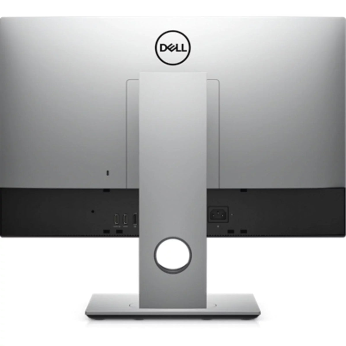 '- Dell i7 (Refurbished) Restored RAM - Optiplex Cores AIO | 12 (2022) 4.9 FHD 4TB | GHz 7400 @ | 23.8" 16GB 7000 SSD Core