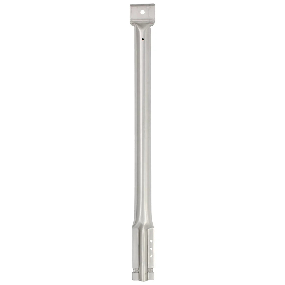 Heat Tube - 16 Barbeque 720-0733 Flame - Replacement & & Compatible 4-Pack Grill 1/8" Kitchenaid Tent Stainless Old Burner Plate for Burners Bar Flavorizer Pipe Steel BBQ Parts Shield Tamer,