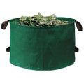 x Bosmere 31 Tip Bag 18 in.