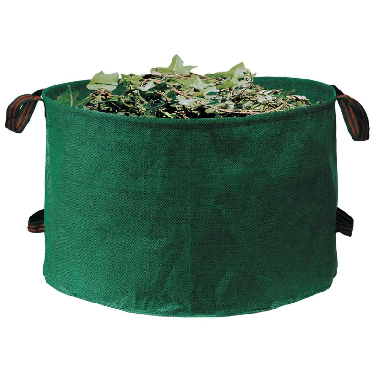 x Bosmere 31 Tip Bag 18 in.