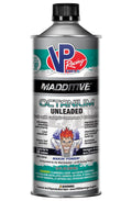 32oz Booster Octane Unleaded Octanium