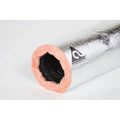 16 | | UPC03616 in. Duct | x Bag Atco Feet Air Per Sold Flexible R6 25