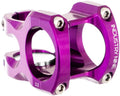 Purple Nine Stem, 40mm A35 (35.0) - Industry