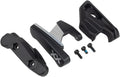 and Outer Bushings, Derailleur Lower Upper Includes SRAM Cover AXS Bolts Rear with Link XX Kit - Eagle T-Type