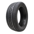 Tire 255/55R18 V 109 LX CrossContact Continental Sport