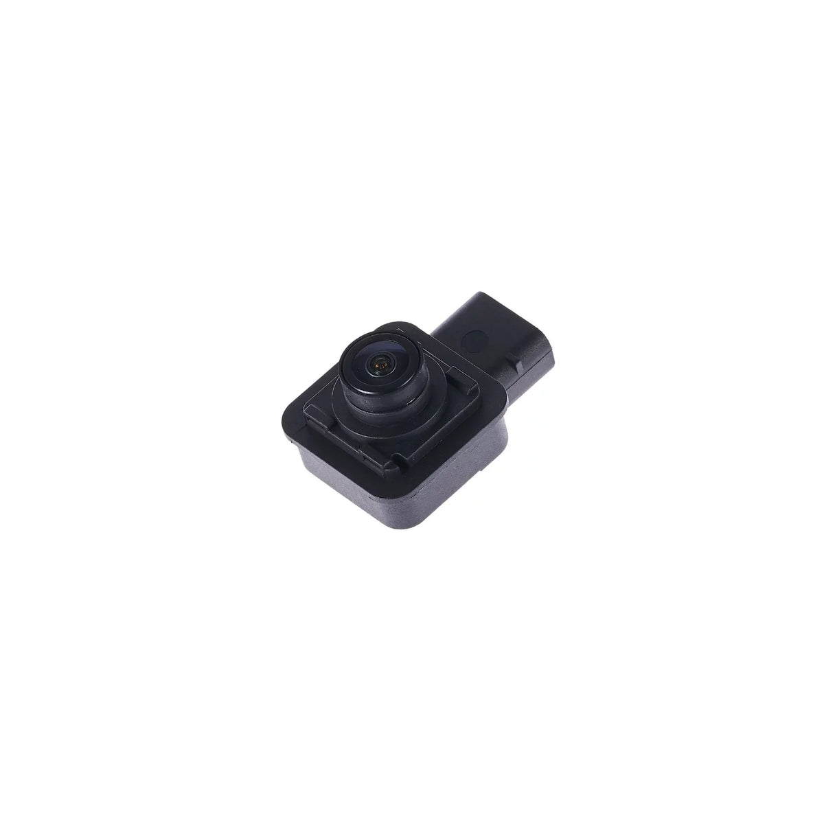 Camera Ford Replaces FL3Z-19G490-D for FL3Z-19G490-B F-150 Backup 15-17