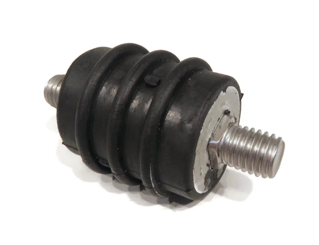 Boat Upper Johnson Outboard J25RLSNF Engine Front The | 2002 Shop Motor For HP ROP 25 Mount