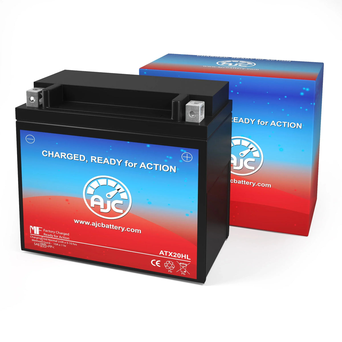 '- is SE Battery Personal (Jet AJC 1498CC Replacement an Ultra Replacement This Watercraft Ski) Kawasaki Brand 310X