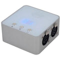 1 Software gHz Control 3.0 MyDMX ADJ