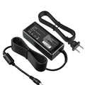 Soundbar Replacement 24V Adapter Power DC24V Samsung Supply AC-DC HW-F355 for PKPOWER