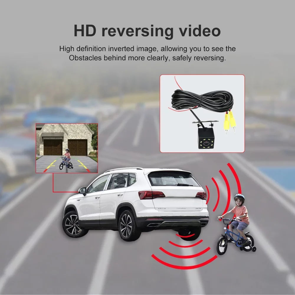 9'' Radio FM Rearview WIFI 2019+ HD D-Max Auto GPS Bluetooth,with Android Dmax For with Android Carplay Isuzu Camera Car 12 Stereo