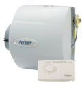 Control Humidifier Bypass Humidifier Model Aprilaire Whole House Manual 600M With