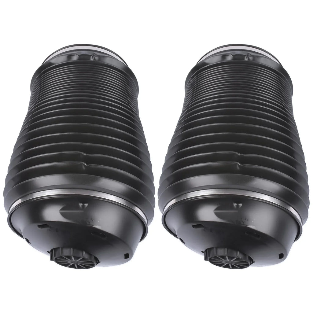3.6 Jeep GELUOXI Suspension Grand Spring Cherokee 68258354AB Rear Bag for 68258354AA 16-22 Pair Air
