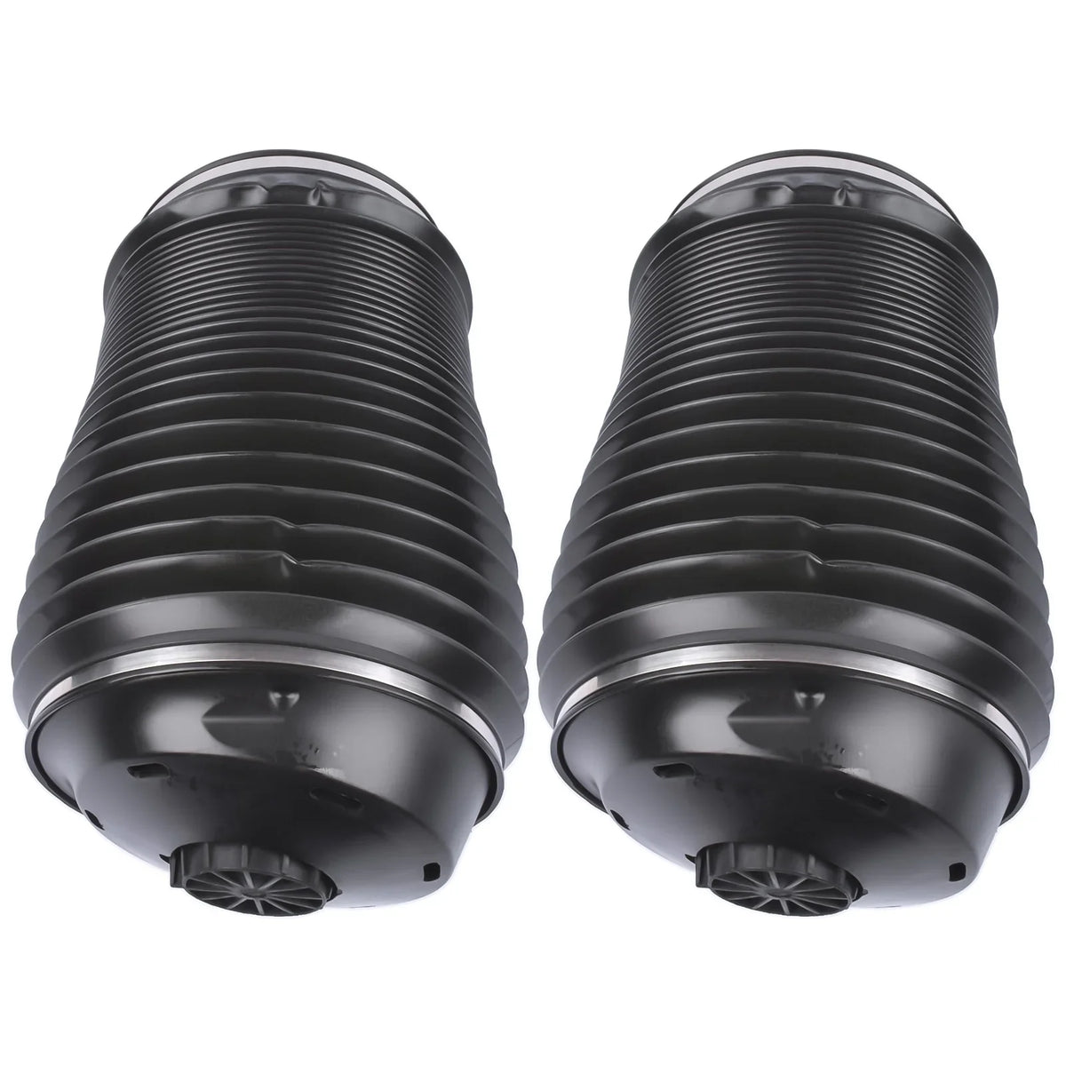3.6 Jeep GELUOXI Suspension Grand Spring Cherokee 68258354AB Rear Bag for 68258354AA 16-22 Pair Air