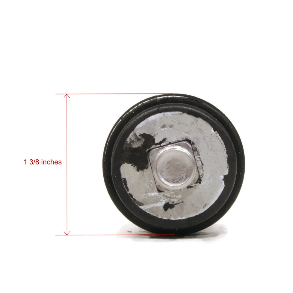 ROP HP Front Mount Engine SE25RDEEM | Outboard Upper The Shop For Boat 1999 Motor 25 Evinrude