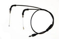 Ski New 2004 Kawasaki 2003 fits 130 1100cc Jet Throttle Ultra DI Cable