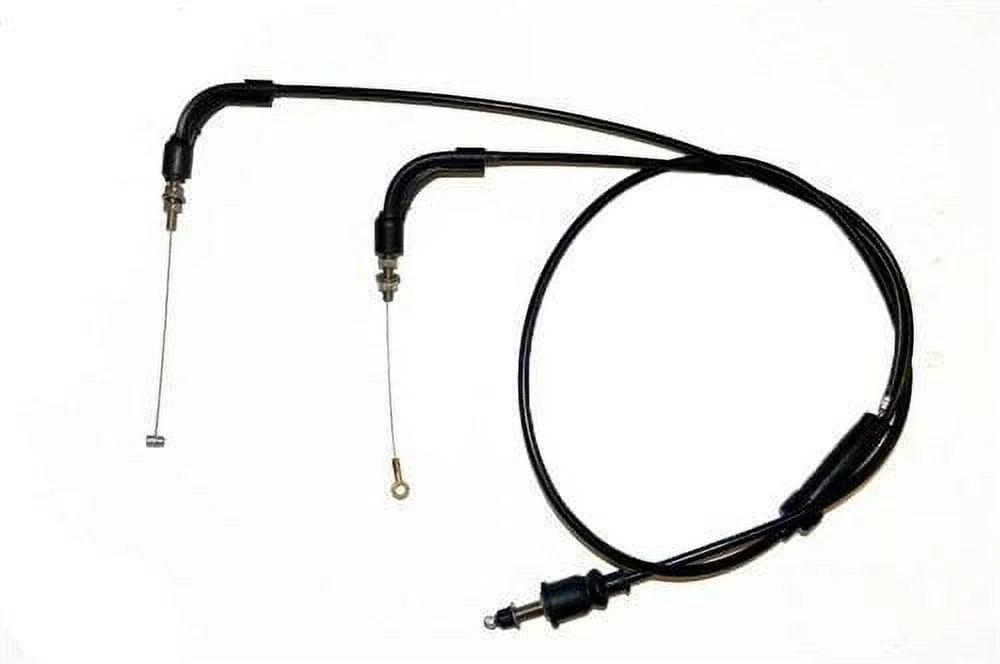 Ski New 2004 Kawasaki 2003 fits 130 1100cc Jet Throttle Ultra DI Cable