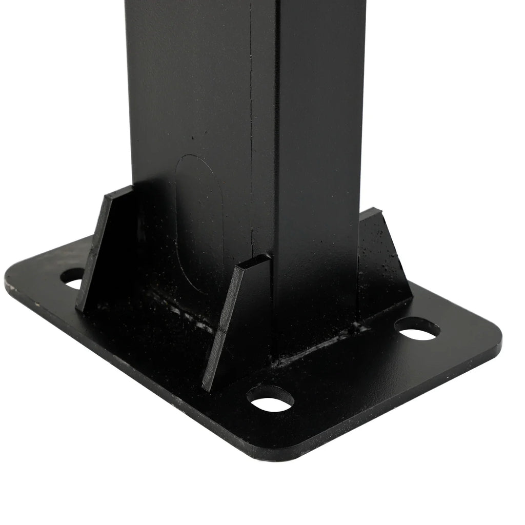 Station Charging Pedestal Charging Stand Mounted EV Tesla For Station Charger EV