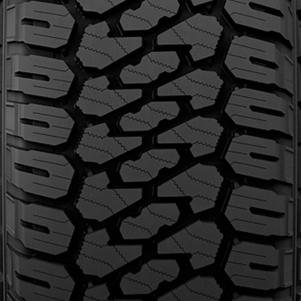 Longhorn X/T Ram LTZ, Silverado Truck 2011-13 LT235/80R17 3500 Chevrolet Laramie All 120/117S Terrain HD Destination Tire Fits: Light Firestone 3500 2011-18 E