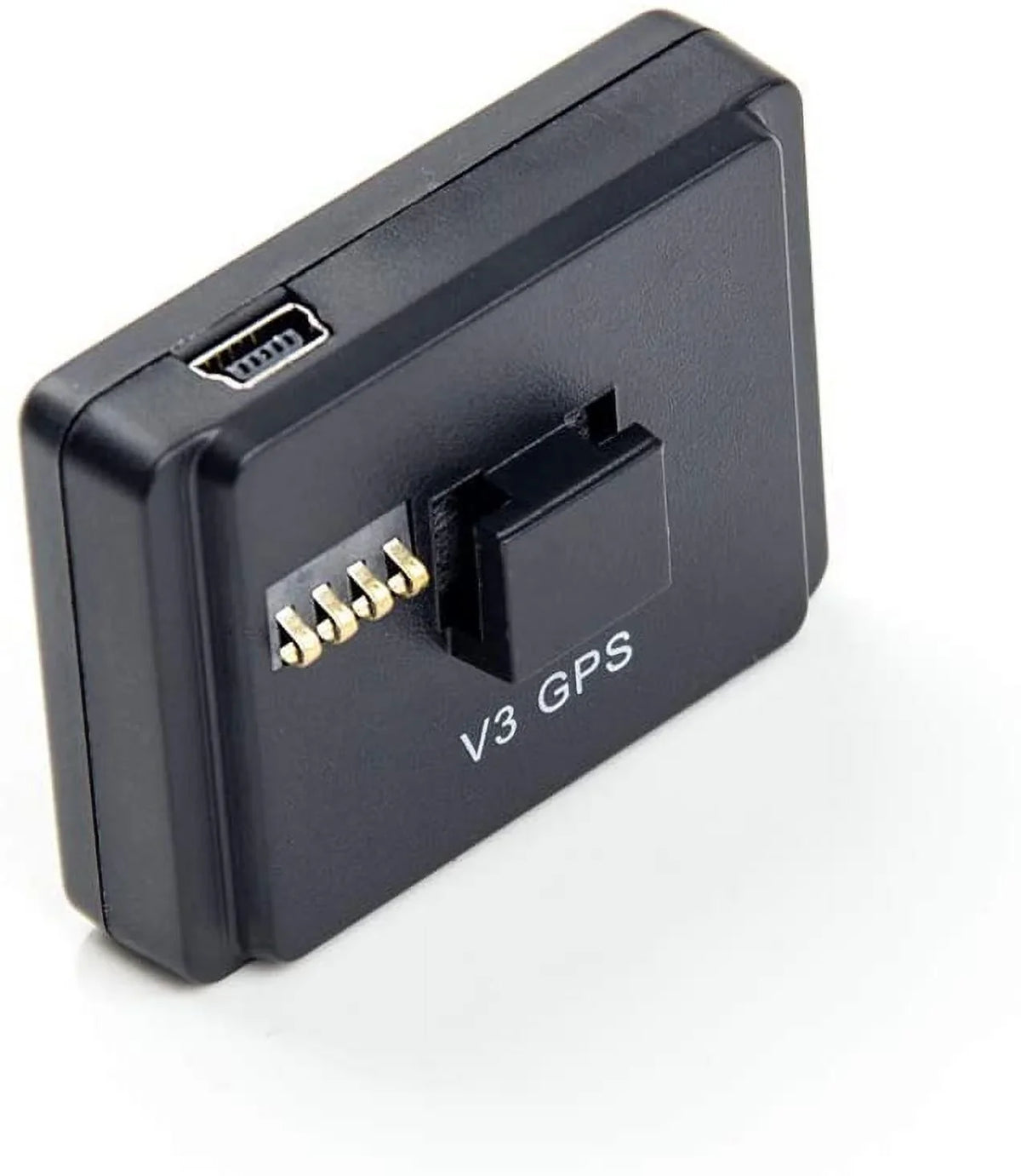 Mount A119 VIOFO Dash GPS V3 for Cam