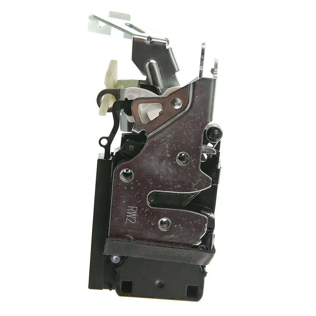 Trunk For Rear Ford Lid Lock 2004-2007 Monterey Latch Freestar Mercury Actuator