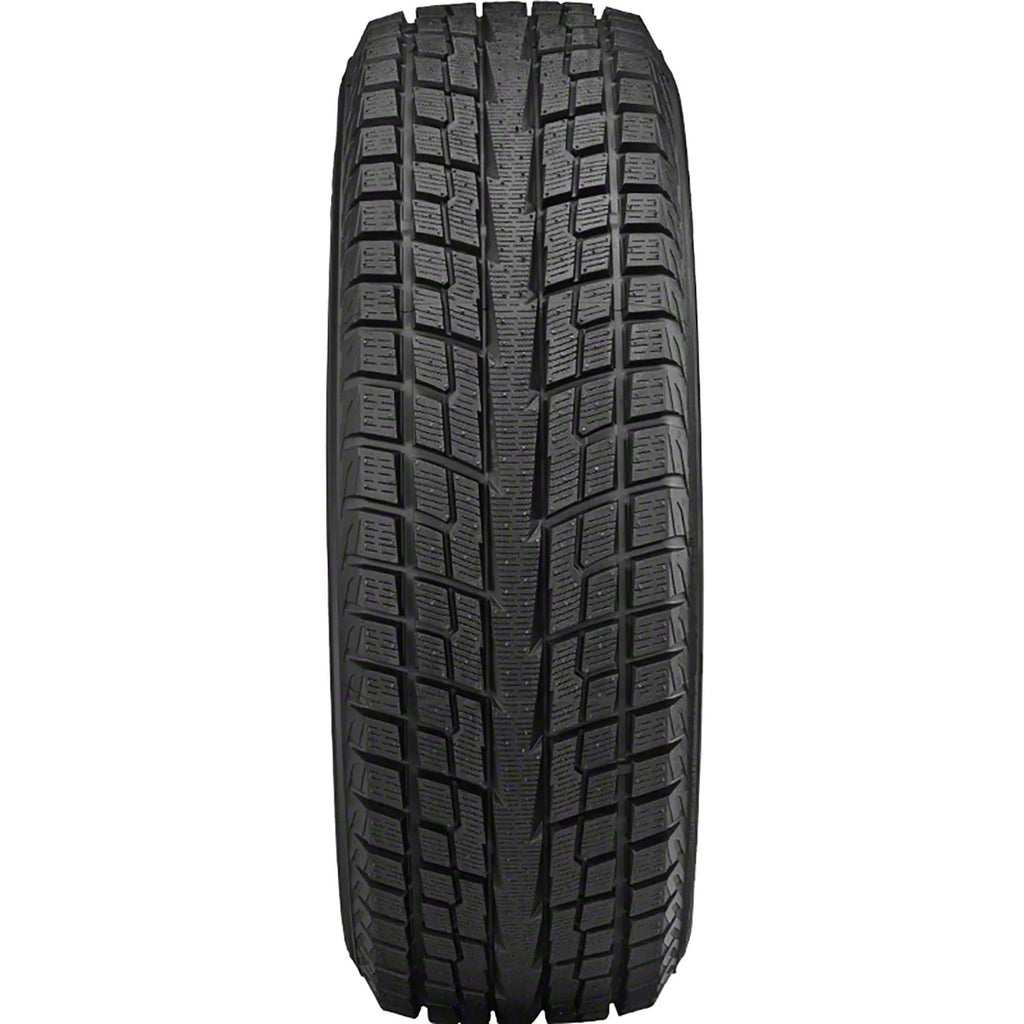 Winter iceGUARD 96T Yokohama 215/60R17 Passenger iG51v Tire