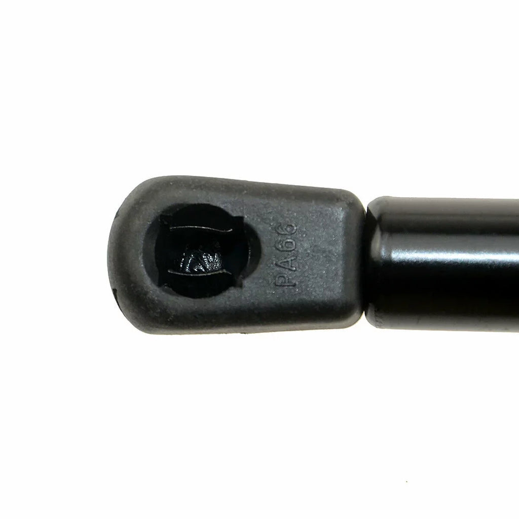 Tailgate Fits select: 94-04 MUSTANG Struts 1994 Lift Rear FORD For FORD 1998-2004 Mustang MUSTANG, GT 01-07 Supports Esperante Trunk