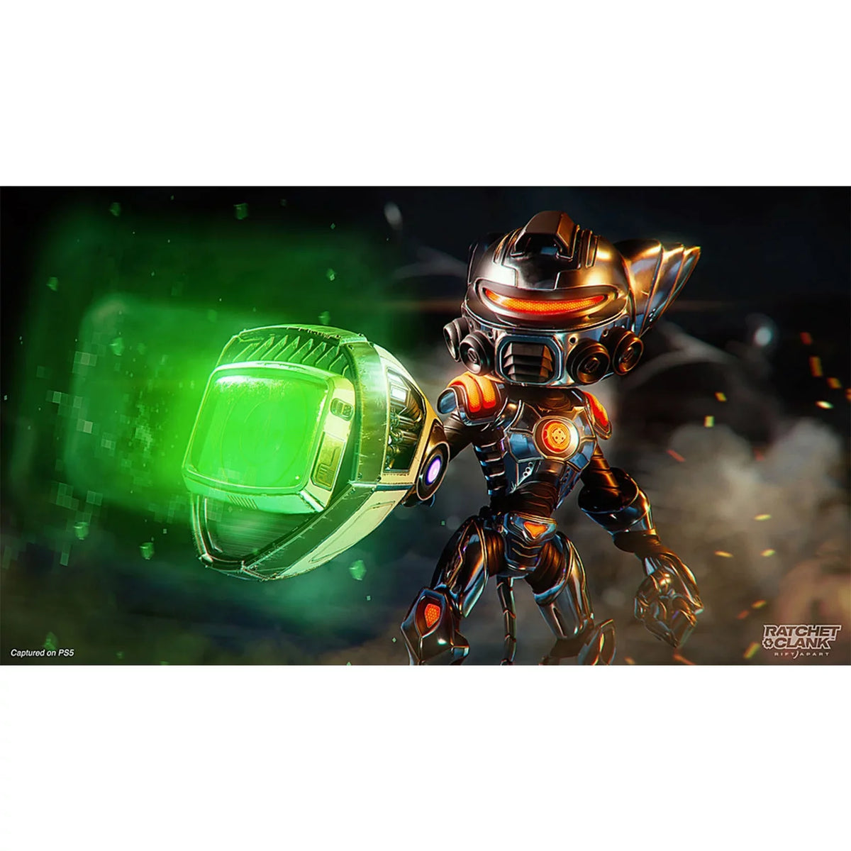 Ultimate Insomniac Apart Clank: PlayStation SpiderMan 5 Ratchet Rift and Edition, and Games,