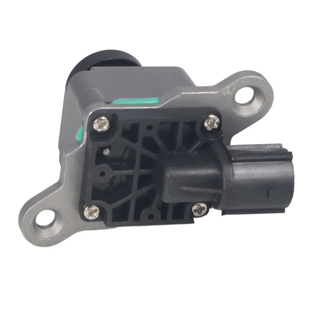 Dodge 13-17 Rear For Backup 3500 Parking View 4500 Camera RAM 1500 JLLOM 5500 2500