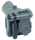47570 Adapter Endurance Multi-Tow Hopkins
