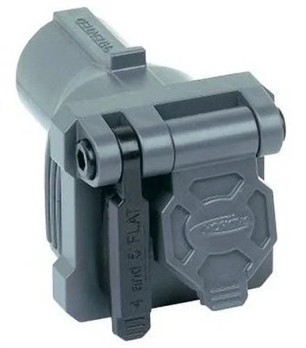 47570 Adapter Endurance Multi-Tow Hopkins