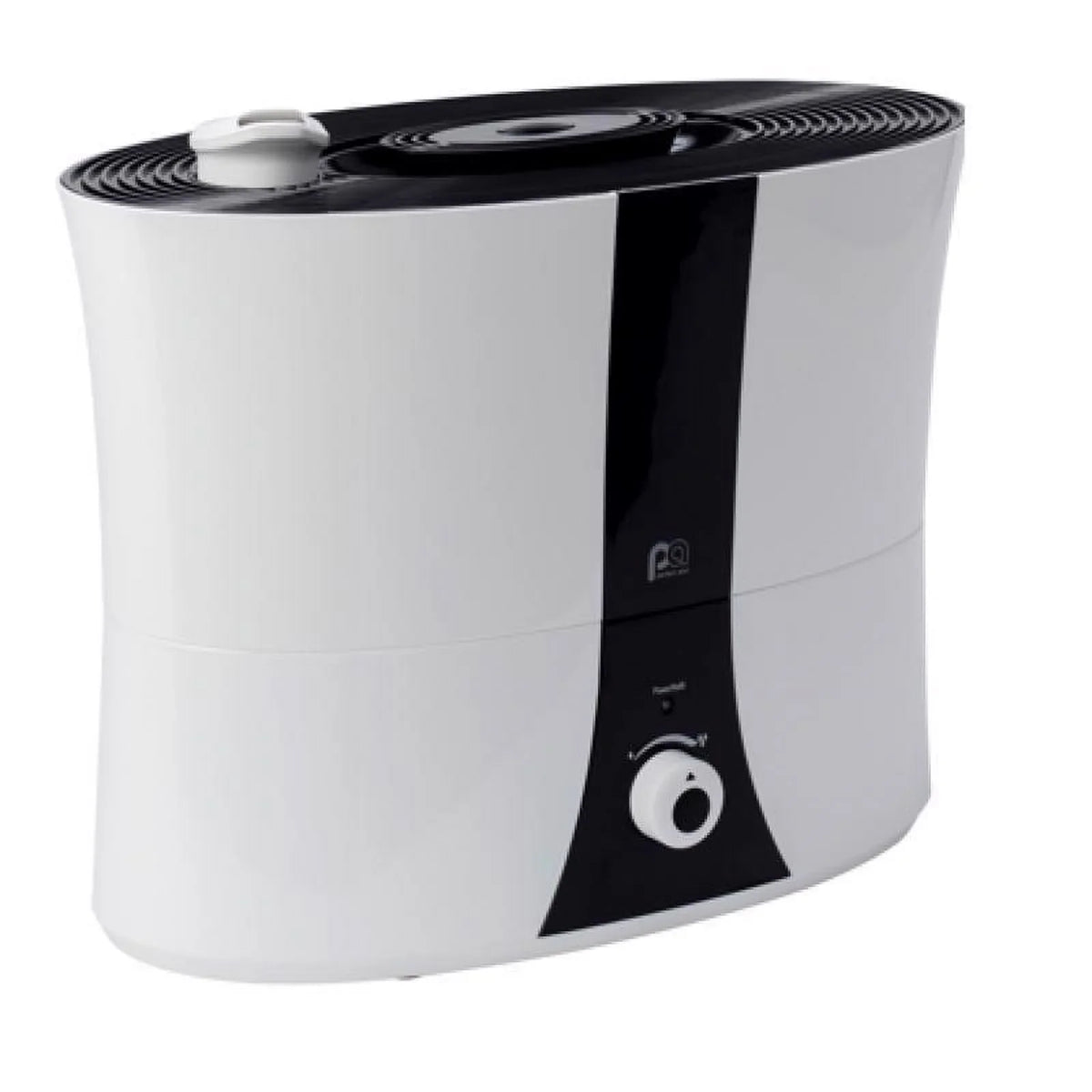 Tabletop Humidifier Perfect Aire Mist PAU14