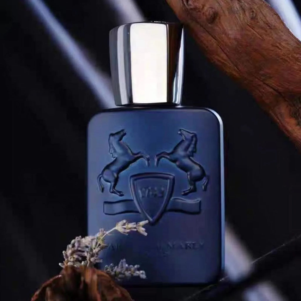 by Spray oz De_Marly Ma_rly, 4.2 EDP（Men） De Layton Parfums_ Parfums_
