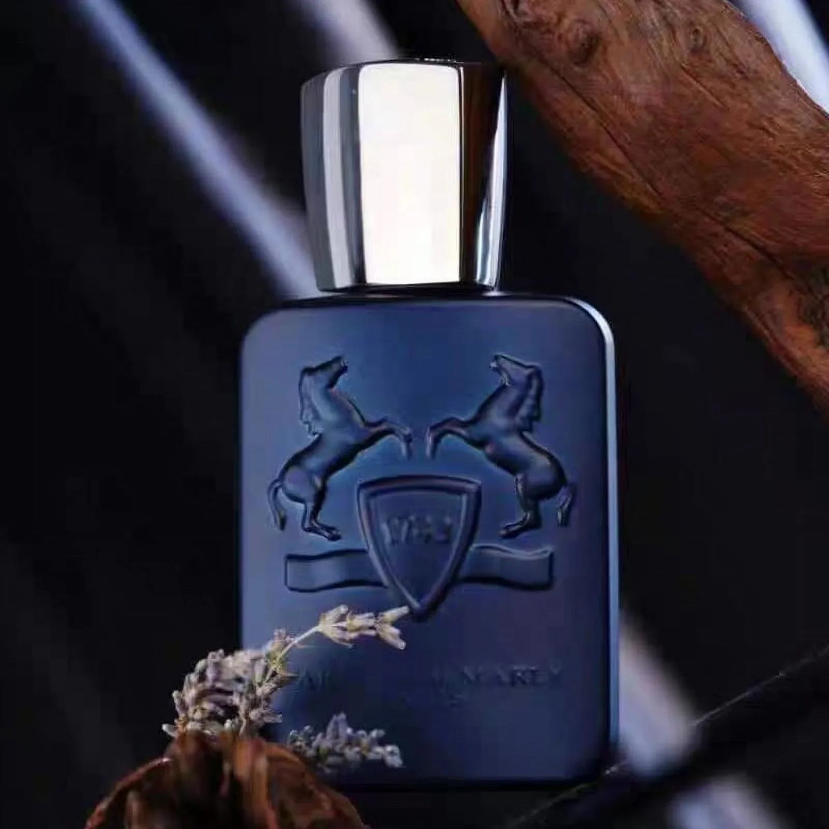 by Spray oz De_Marly Ma_rly, 4.2 EDP（Men） De Layton Parfums_ Parfums_
