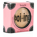 0.10 Medium Boi-ing Industrial Benefit Coverage Cosmetics Concealer, Full Strength oz [03]