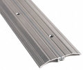 in. Threshold,4 Door National W,.110 Thck 8424-36 Guard in.