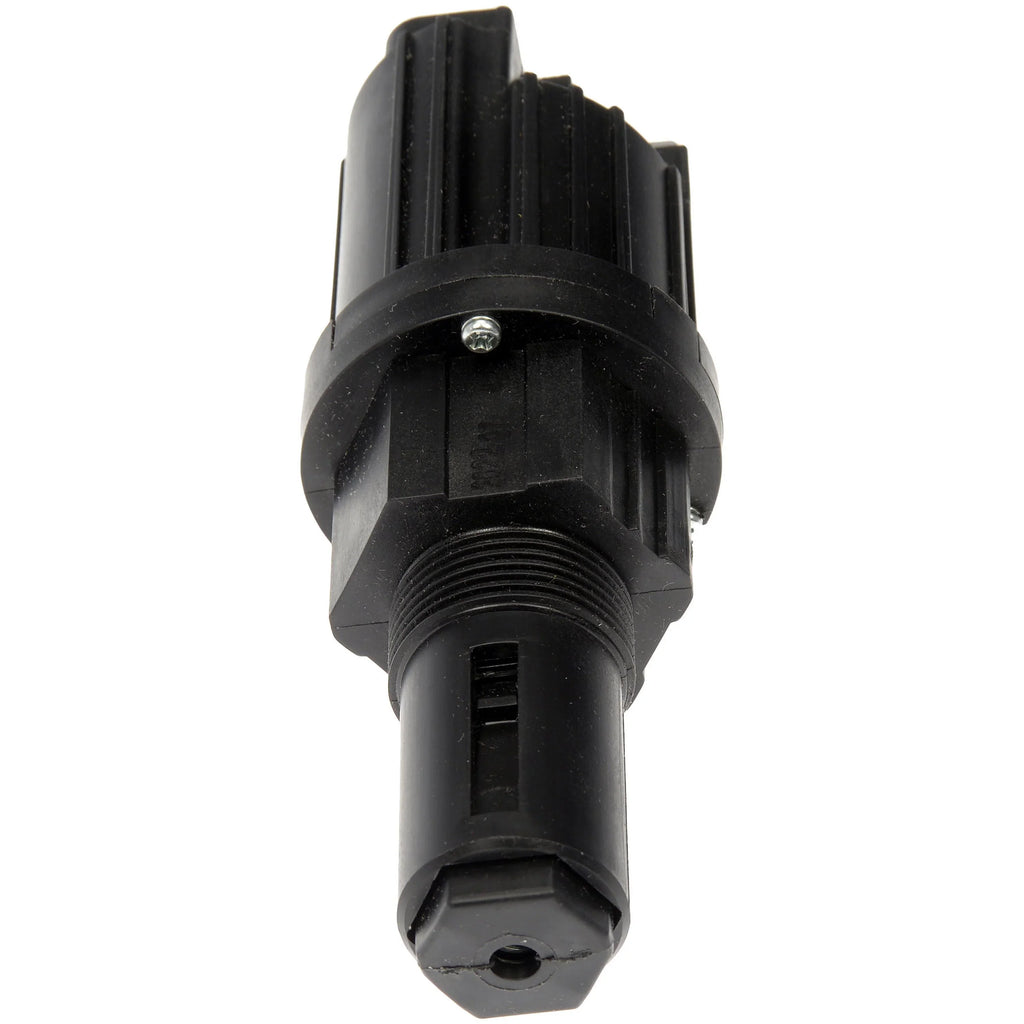 CHEVROLET 1999-2015 600-101 TAHOE select: 4WD Fits CHEVROLET Models SILVERADO, Actuator Specific for 1995-2013 Dorman