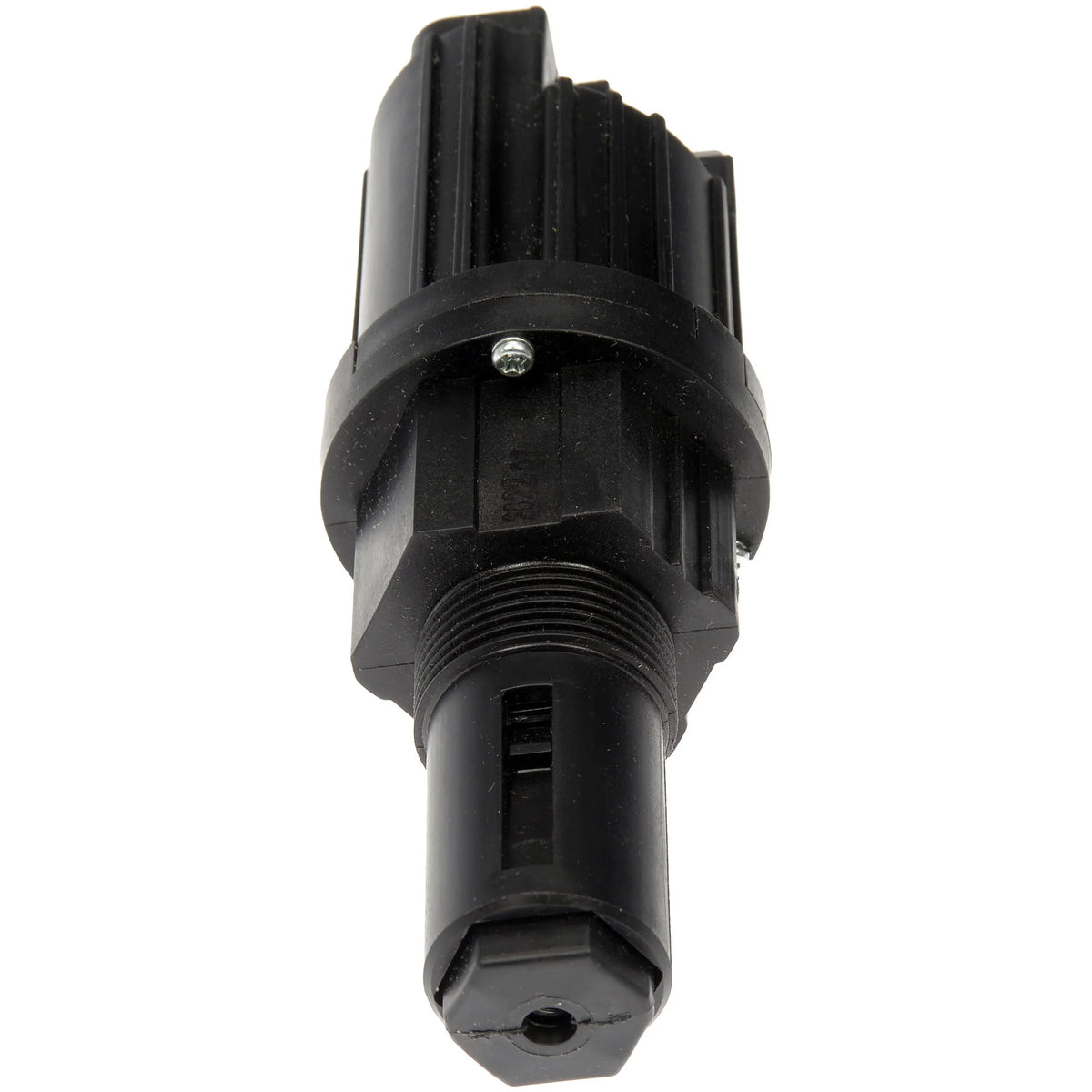 CHEVROLET 1999-2015 600-101 TAHOE select: 4WD Fits CHEVROLET Models SILVERADO, Actuator Specific for 1995-2013 Dorman